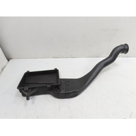 Porsche 944 Turbo 951 #1323 Airbox, Air Filter Box Assembly K&N Filter 2.5L