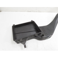 Porsche 944 Turbo 951 #1323 Airbox, Air Filter Box Assembly K&N Filter 2.5L