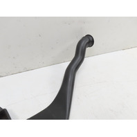 Porsche 944 Turbo 951 #1323 Airbox, Air Filter Box Assembly K&N Filter 2.5L