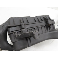 Porsche 944 Turbo 951 #1323 Airbox, Air Filter Box Assembly K&N Filter 2.5L