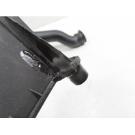 Porsche 944 Turbo 951 #1323 Airbox, Air Filter Box Assembly K&N Filter 2.5L