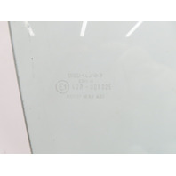 Porsche 944 Turbo 951 #1323 Glass, Door Window, Right Coupe 94454202401