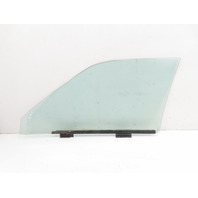 Porsche 944 Turbo 951 #1323 Glass, Door Window, Right Coupe 94454202401