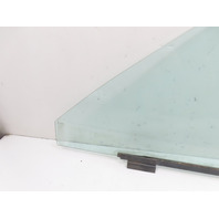 Porsche 944 Turbo 951 #1323 Glass, Door Window, Left Coupe 94454202301