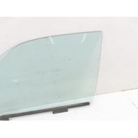 Porsche 944 Turbo 951 #1323 Glass, Door Window, Left Coupe 94454202301