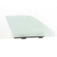 Porsche 944 Turbo 951 #1323 Glass, Door Window, Left Coupe 94454202301