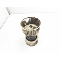 Porsche 944 Turbo 951 #1323 Motor, A/C Heater Blower Fan Heater Core 94462411700