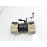 Porsche 944 Turbo 951 #1323 Motor, A/C Heater Blower Fan Heater Core 94462411700