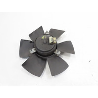 Porsche 944 Turbo 951 #1323 Cooling Fan & Motor Engine Radiator 94462402103