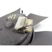 Porsche 944 Turbo 951 #1323 Cooling Fan & Motor Engine Radiator 94462402103