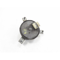 Porsche 944 Turbo 951 #1323 Motor for Cooling Fan Engine Radiator 94462402103