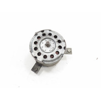 Porsche 944 Turbo 951 #1323 Motor for Cooling Fan Engine Radiator 94462402103