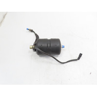 Porsche 944 Turbo 951 #1323 Fuel Pump, Gas Tank Lower