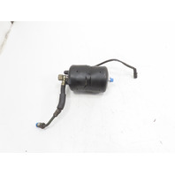 Porsche 944 Turbo 951 #1323 Fuel Pump, Gas Tank Lower