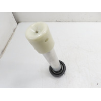 Porsche 944 Turbo 951 #1323 Sensor, Fuel Gas Tank Level Sending Unit 94464103701