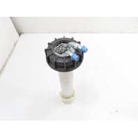 Porsche 944 Turbo 951 #1323 Sensor, Fuel Gas Tank Level Sending Unit 94464103701