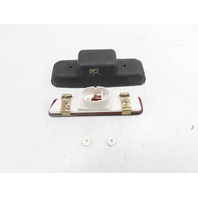 Porsche 944 Turbo 951 #1323 Light Lamp, Quarter Side Marker Rear Right  94463142600