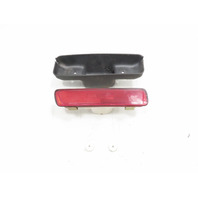 Porsche 944 Turbo 951 #1323 Light Lamp, Quarter Side Marker Rear Right  94463142600