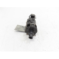 Porsche 944 Turbo 951 #1323 Sensor, Interior Air Temperature Climate Control