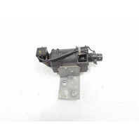 Porsche 944 Turbo 951 #1323 Sensor, Interior Air Temperature Climate Control