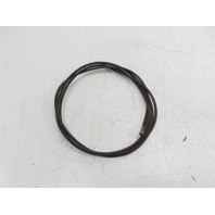Porsche 944 Turbo 951 #1323 Cable for Sunroof Moonroof Motor