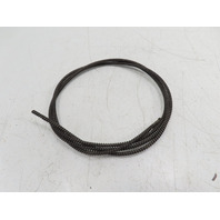 Porsche 944 Turbo 951 #1323 Cable for Sunroof Moonroof Motor