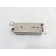 Porsche 944 Turbo 951 #1323 Resistor Set, Radiator Cooling Fan W/ Mount 94461652100