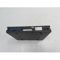 Porsche 944 Turbo 951 #1323 Audiovox Module Unit cmt-450 333181051C