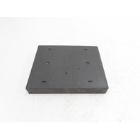 Porsche 944 Turbo 951 #1323 Audiovox Module Unit cmt-450 333181051C