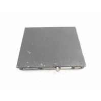 Porsche 944 Turbo 951 #1323 Audiovox Module Unit cmt-450 333181051C