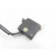 Porsche 944 Turbo 951 #1323 Module, Antenna Booster Control 911 951 94464517301