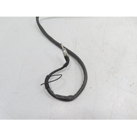 Porsche 944 Turbo 951 #1323 Module, Antenna Booster Control 911 951 94464517301