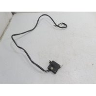 Porsche 944 Turbo 951 #1323 Module, Antenna Booster Control 911 951 94464517301