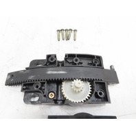 Porsche 944 Turbo 951 #1323 Lifting Arm Shaft Gear Sunroof Lift Arm 94456494100