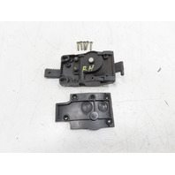 Porsche 944 Turbo 951 #1323 Lifting Arm Shaft Gear Sunroof Lift Arm 94456494100