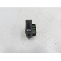 Porsche 944 Turbo 951 #1323 Switch, Instrument Cluster Dimming Dimmer 94461313100