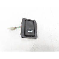 Porsche 944 Turbo 951 #1323 Switch, Trunk Hatch Release 94461312901 OEM