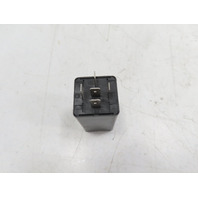 Porsche 944 Turbo 951 #1323 Relay Auxiliary Water Pump 95161814900