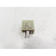 Porsche 944 Turbo 951 #1323 Relay, A/C AC Compressor 94461511500