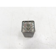 Porsche 944 Turbo 951 #1323 Relay Sunroof Open Close 94461511702