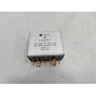 Porsche 944 Turbo 951 #1323 Relay, Radiator Cooling Fan 94461510401