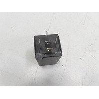 Porsche 944 Turbo 951 #1323 Relay, Headlight Washer Motor Pump 92861811100