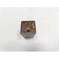 Porsche 944 Turbo 951 #1323 Relay, Fuel Pump DME Switch 94461522700