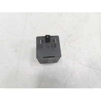 Porsche 944 Turbo 951 #1323 Relay, Turn Signal Flasher 191953227A