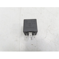 Porsche 944 Turbo 951 #1323 Relay, Turn Signal Flasher 191953227A