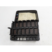 Porsche 944 Turbo 951 #1323 Relay Fuse Box Engine Bay Junction 94461011000