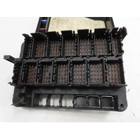 Porsche 944 Turbo 951 #1323 Relay Fuse Box Engine Bay Junction 94461011000