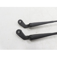 Porsche 944 Turbo 951 #1323 Windshield Wiper Arm Pair, Front 94462802801