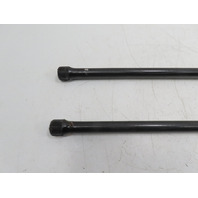Porsche 944 Turbo 951 #1323 Torsion Bar Pair, Rear 23.5mm