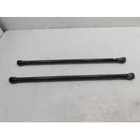 Porsche 944 Turbo 951 #1323 Torsion Bar Pair, Rear 23.5mm